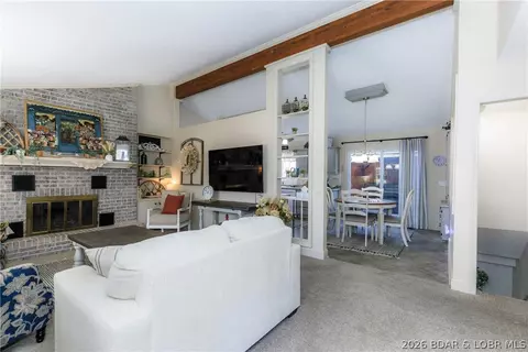 Other - 39 Rustic Pl, Camdenton, MO 65020 photo 1 of 17
