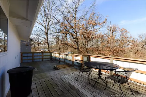 Other - 39 Rustic Pl, Camdenton, MO 65020 photo 9 of 17