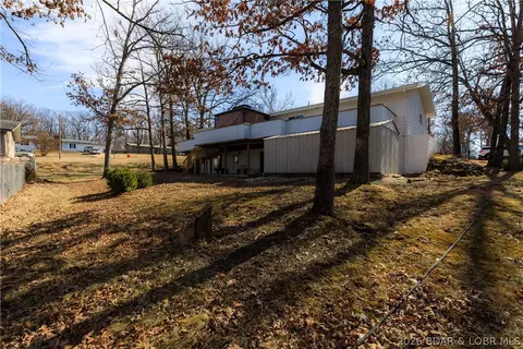 Exterior - 39 Rustic Pl, Camdenton, MO 65020 photo 13 of 17