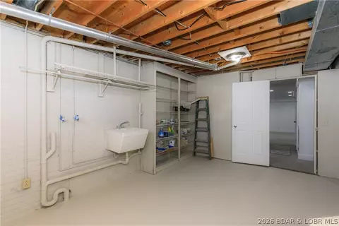 Other - 39 Rustic Pl, Camdenton, MO 65020 photo 15 of 17