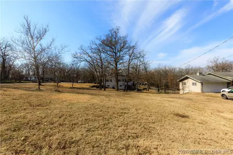 Exterior - 39 Rustic Pl, Camdenton, MO 65020 photo 15 of 17