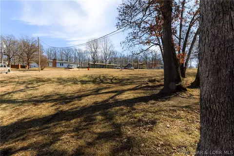 Exterior - 39 Rustic Pl, Camdenton, MO 65020 photo 17 of 17