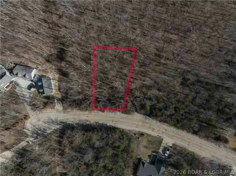 tbd Helinda Ln, Lake Ozark, MO 65049