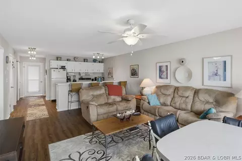 875 Parkside Pl #C103, Osage Beach, MO 65065