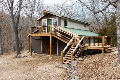 219 Desert Lawn Dr, Roach, MO 65787