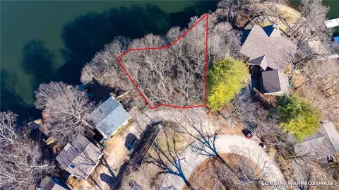 tbd Oak Knoll Rd, Linn Creek, MO 65052