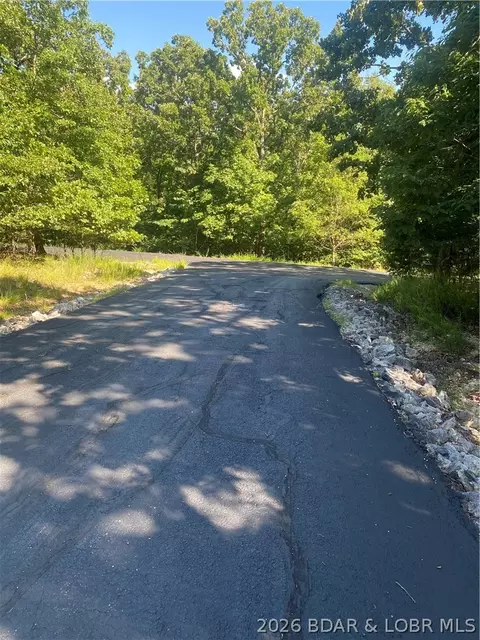 lot1275 Champions Run, Sunrise Beach, MO 65079