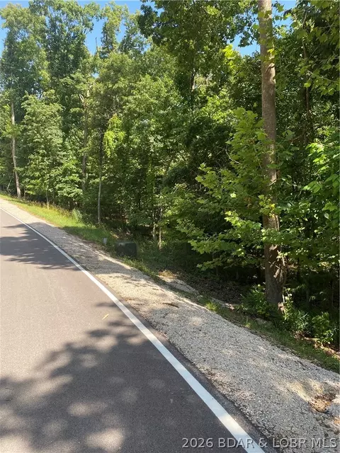 lot125 Veronica Ln, Lake Ozark, MO 65049