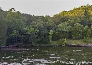 lot S 17181920 Oak Bend Rd, Sunrise Beach, MO 65079