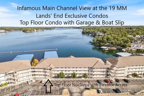 1210 Lands End Pkwy #413, Osage Beach, MO 65065