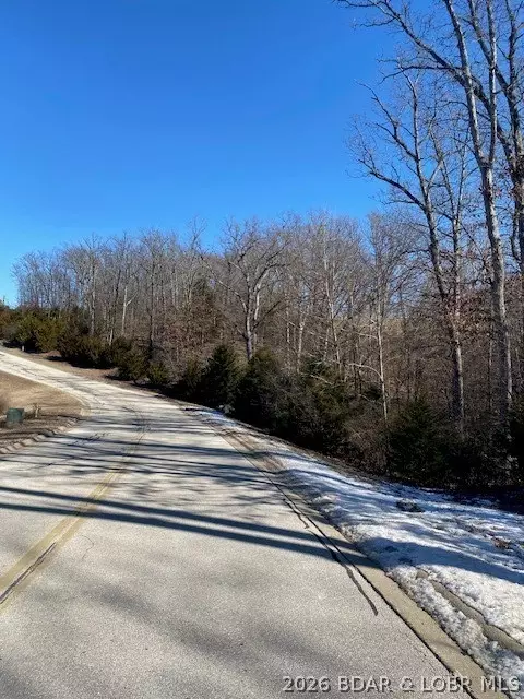 lot33 Country Club Cove Dr, Lake Ozark, MO 65049