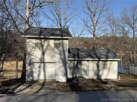1265 Lick Creek Rd, Edwards, MO 65326