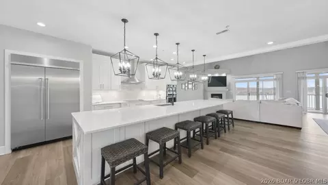 5450 Christopher Dr #243, Osage Beach, MO 65065