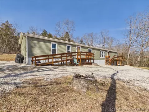 31674 Aspen Rd, Stover, MO 65078 photo 1
