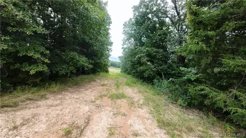 5 Greystone Road, Eldon, MO 65026 photo 2