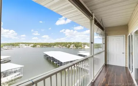 1181 Jeffries Rd #A-302, Osage Beach, MO 65065