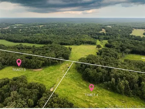 1 Greystone Road, Eldon, MO 65026 photo 7