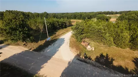 1 Greystone Road, Eldon, MO 65026 photo 6