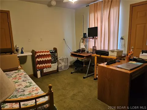 Other - 162 Silent Springs Ln, Roach, MO 65787 photo 12 of 22