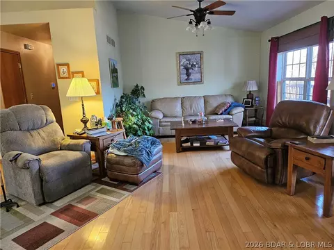 Other - 162 Silent Springs Ln, Roach, MO 65787 photo 3 of 22