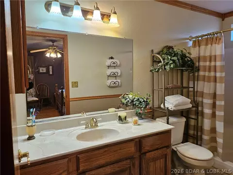 Bath - 162 Silent Springs Ln, Roach, MO 65787 photo 2 of 4