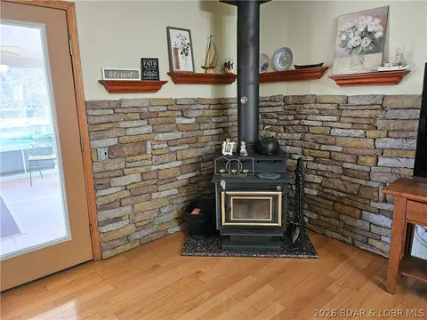 Other - 162 Silent Springs Ln, Roach, MO 65787 photo 4 of 22