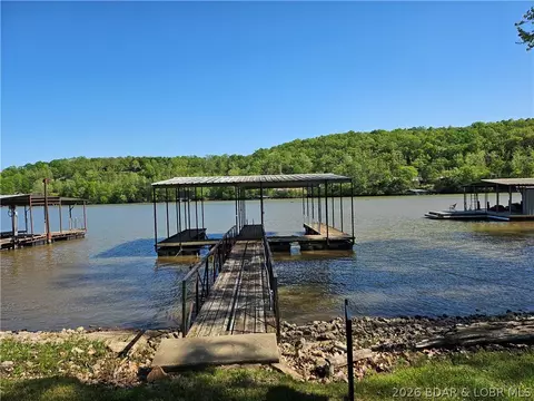 View/Area - 162 Silent Springs Ln, Roach, MO 65787 photo 3 of 4