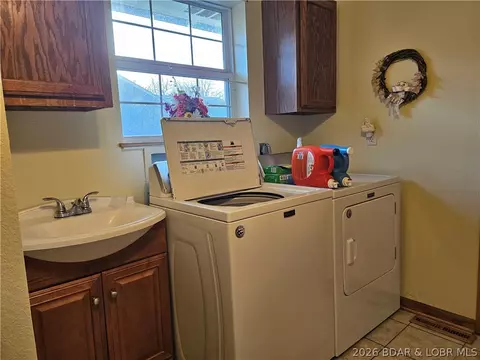 Other - 162 Silent Springs Ln, Roach, MO 65787 photo 15 of 22