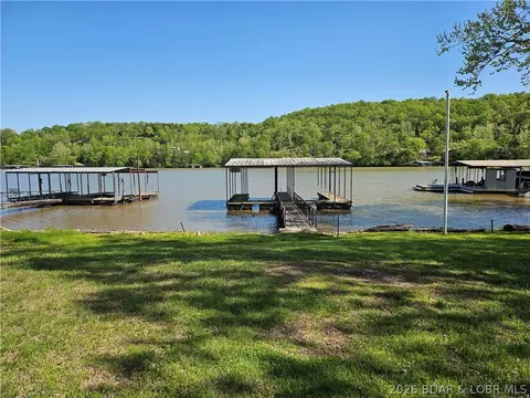 View/Area - 162 Silent Springs Ln, Roach, MO 65787 photo 2 of 4