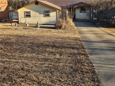 Other - 162 Silent Springs Ln, Roach, MO 65787 photo 2 of 22