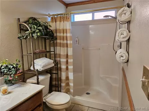 Bath - 162 Silent Springs Ln, Roach, MO 65787 photo 1 of 4