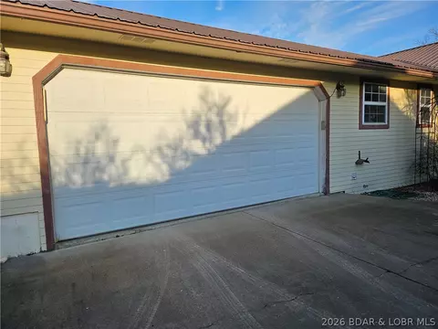 Exterior - 162 Silent Springs Ln, Roach, MO 65787 photo 3 of 8