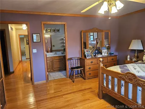 Other - 162 Silent Springs Ln, Roach, MO 65787 photo 10 of 22