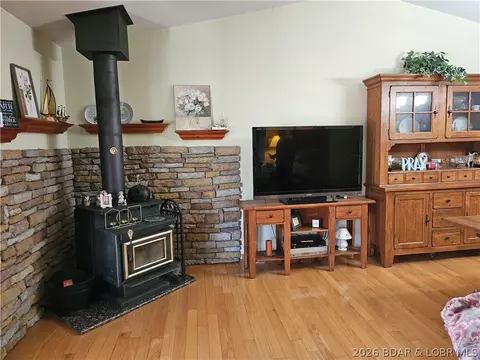 Other - 162 Silent Springs Ln, Roach, MO 65787 photo 5 of 22