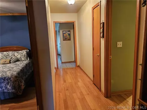 Entry Way - 162 Silent Springs Ln, Roach, MO 65787 photo 4 of 4
