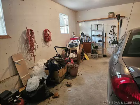 Other - 162 Silent Springs Ln, Roach, MO 65787 photo 21 of 22