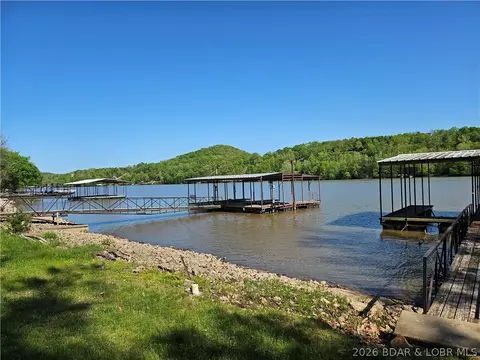 View/Area - 162 Silent Springs Ln, Roach, MO 65787 photo 4 of 4