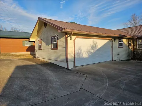 Other - 162 Silent Springs Ln, Roach, MO 65787 photo 1 of 22