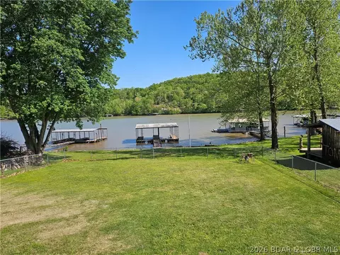 View/Area - 162 Silent Springs Ln, Roach, MO 65787 photo 1 of 4