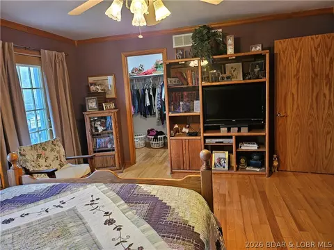 Other - 162 Silent Springs Ln, Roach, MO 65787 photo 8 of 22
