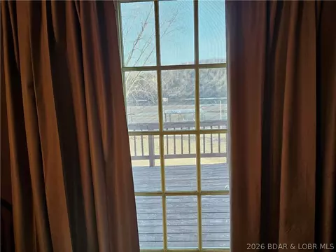 Other - 162 Silent Springs Ln, Roach, MO 65787 photo 11 of 22
