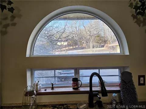 Other - 162 Silent Springs Ln, Roach, MO 65787 photo 6 of 22