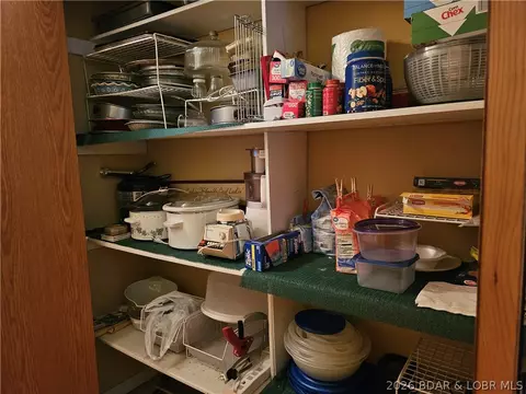 Other - 162 Silent Springs Ln, Roach, MO 65787 photo 7 of 22