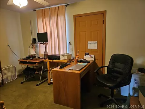 Other - 162 Silent Springs Ln, Roach, MO 65787 photo 13 of 22