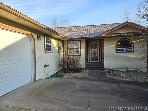 162 Silent Springs Ln, Roach, MO 65787