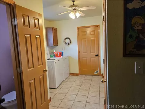 Other - 162 Silent Springs Ln, Roach, MO 65787 photo 14 of 22
