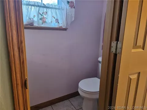 Other - 162 Silent Springs Ln, Roach, MO 65787 photo 16 of 22