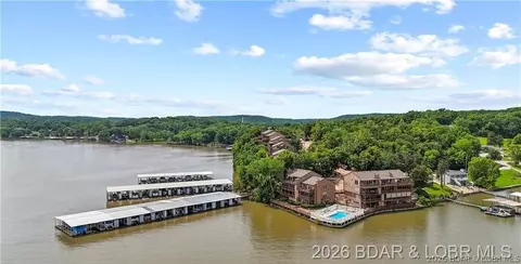 103 Rock Dove Ln #1A, Camdenton, MO 65020