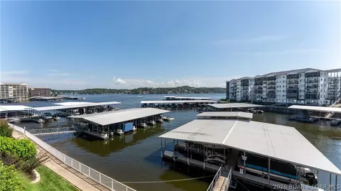 183 Upper Monarch Cove Dr #2F, Lake Ozark, MO 65049
