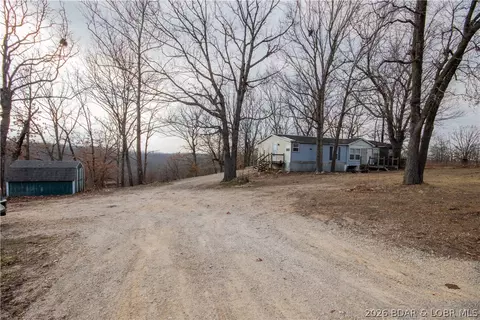 9693 State Road D, Camdenton, MO 65020